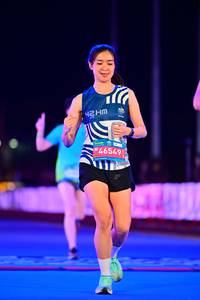 BIB: 
                            <button type="button" onclick="openModal(24464816)" class="btn btn-primary btn-sm float-right btn-popup" data-toggle="modal" data-target=".modal-high-quality">
                        <i class="fas fa-shopping-cart"></i> Add to Cart
                    </button>
                                            <button type="button" onclick="isThisMe(24464816, true)" class="btn btn-success btn-sm float-right btn-popup btn-isme hidden" data-toggle="tooltip" data-placement="bottom" title="นี่คือรูปของคุณใช่ไหม คลิกที่นี่เพื่อเอาเข้าอัลบั้ม">
                        <i class="fas fa-plus"></i> Add to album
                    </button>
                    <button type="button" onclick="isThisMe(24464816, false)" class="btn btn-warning btn-sm float-right btn-popup btn-isnotme hidden">
                        <i class="fas fa-ban"></i> Remove from album
                    </button>